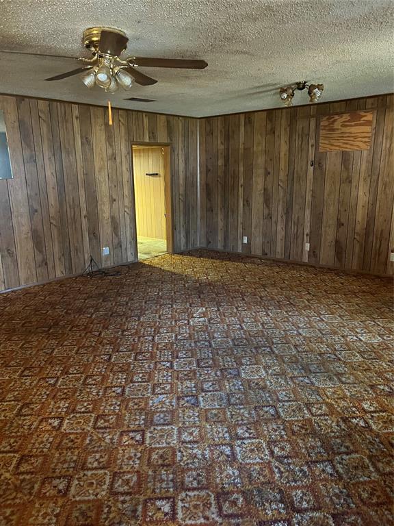 143 County Road 1704 Property Photo 13