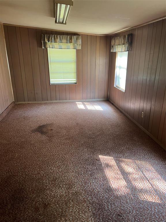 143 County Road 1704 Property Photo 17
