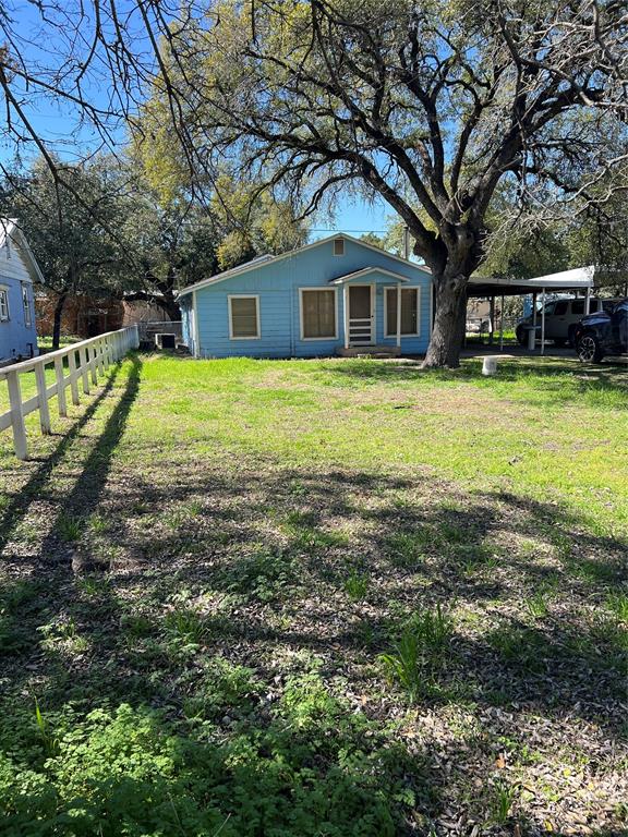 143 County Road 1704 Property Photo 22
