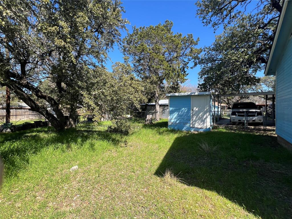 143 County Road 1704 Property Photo 25