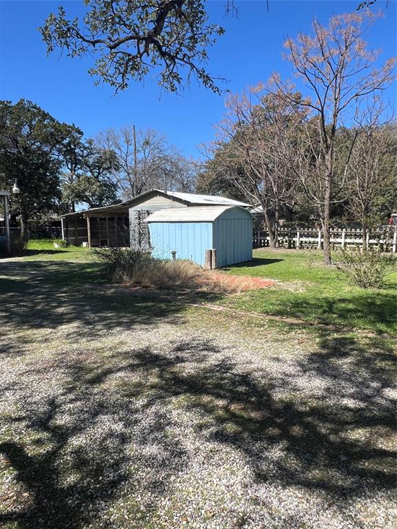 143 County Road 1704 Property Photo 29