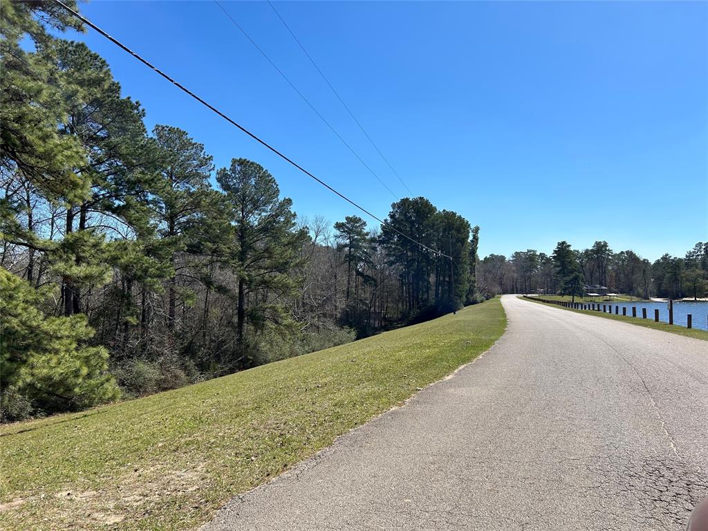0 Royal Creek Property Photo