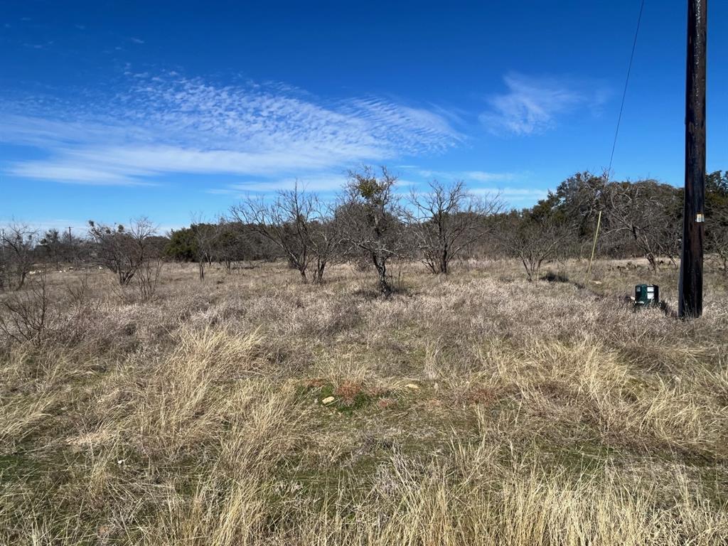 Tbd1 Summer Wind Drive Property Photo 1