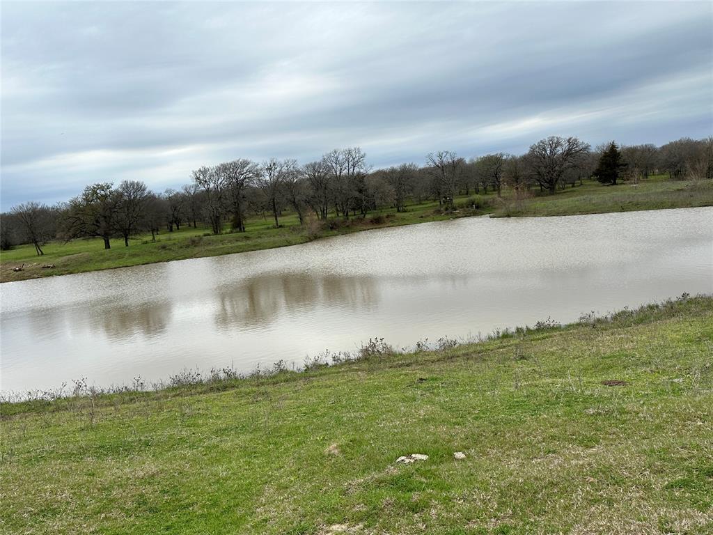 Lot7 Blk1 Tbd Sh 171 Property Photo