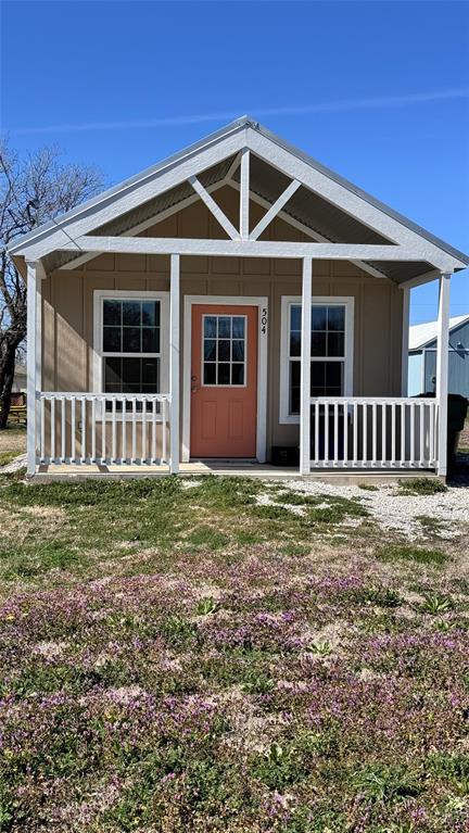 Property Image