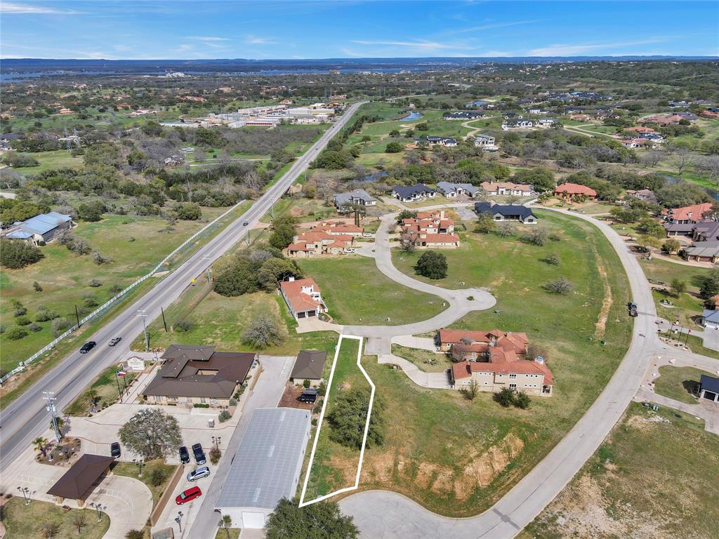 17-10 Alamo Court Property Photo