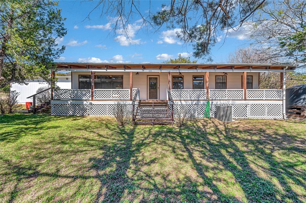 3657 Fm 2602 Property Photo 3