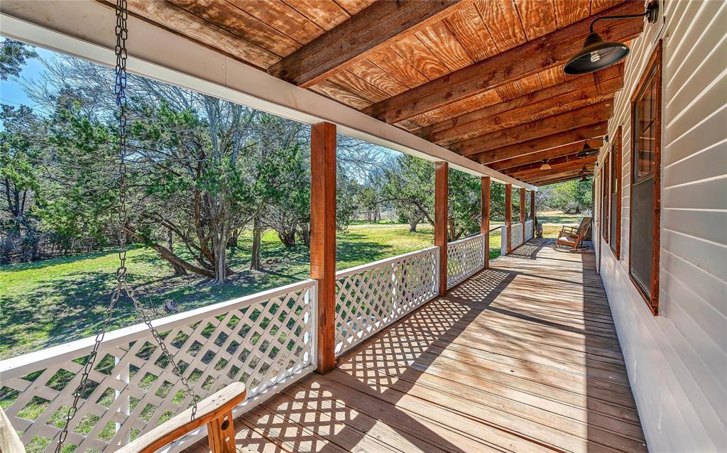 3657 Fm 2602 Property Photo 5