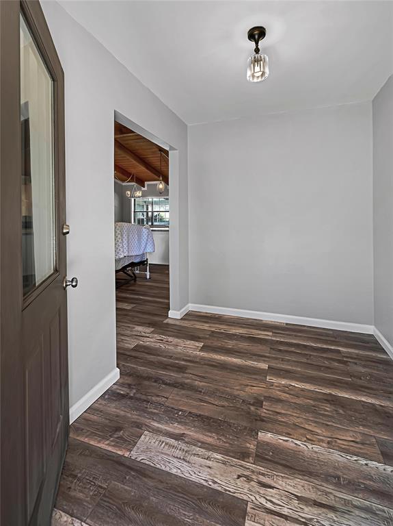 3657 Fm 2602 Property Photo 6