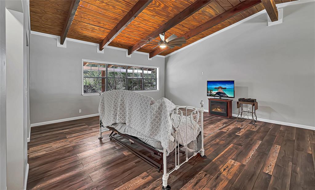3657 Fm 2602 Property Photo 9