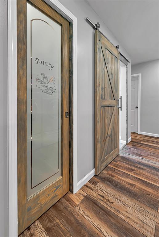 3657 Fm 2602 Property Photo 17