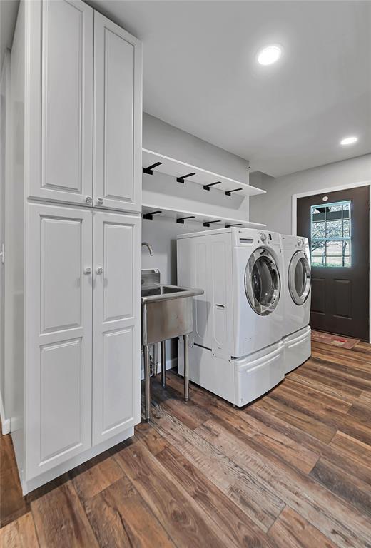 3657 Fm 2602 Property Photo 18