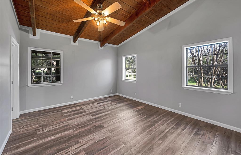 3657 Fm 2602 Property Photo 20