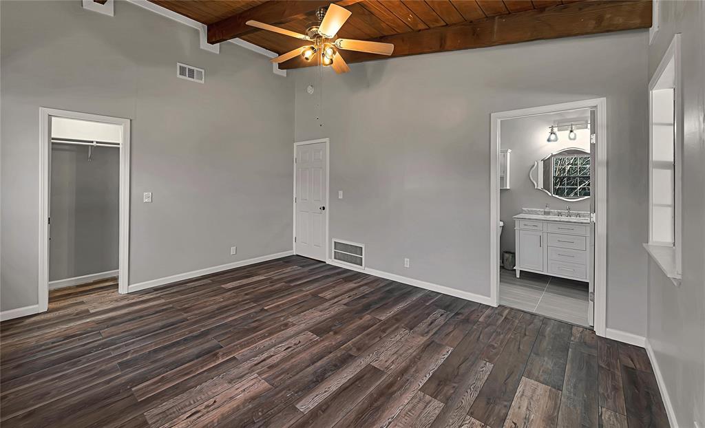 3657 Fm 2602 Property Photo 21