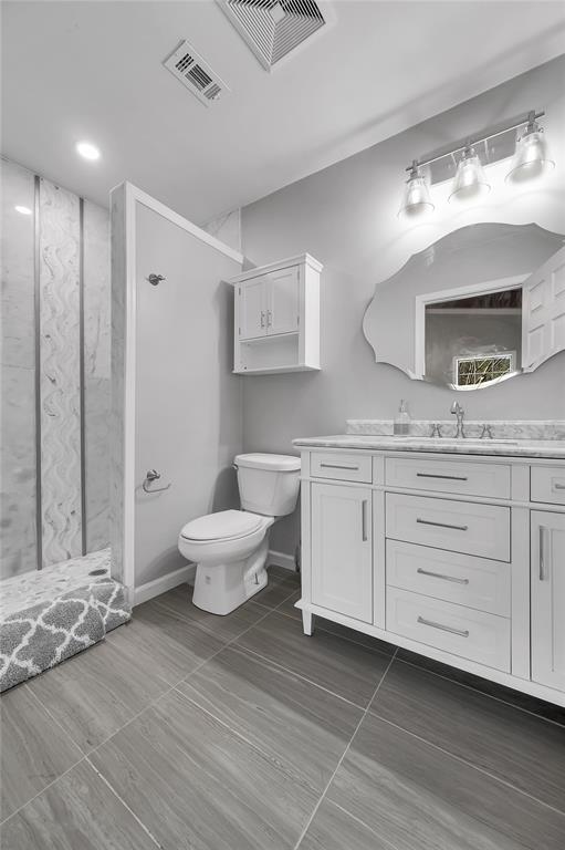 3657 Fm 2602 Property Photo 22
