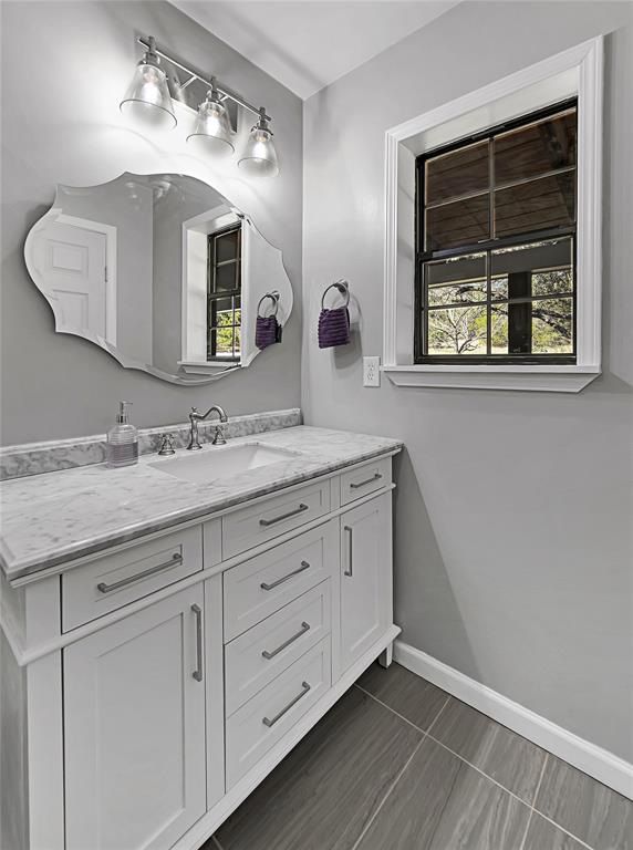 3657 Fm 2602 Property Photo 24
