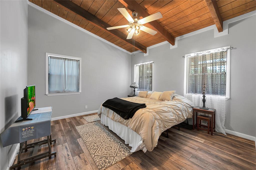 3657 Fm 2602 Property Photo 25