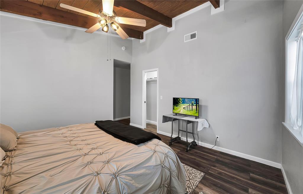 3657 Fm 2602 Property Photo 26