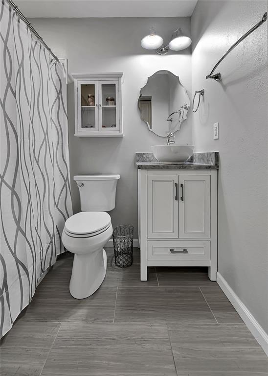 3657 Fm 2602 Property Photo 27