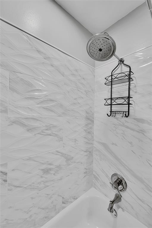3657 Fm 2602 Property Photo 28