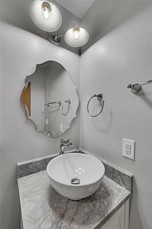3657 Fm 2602 Property Photo 29