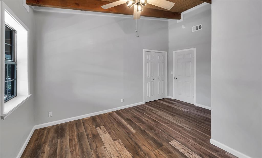 3657 Fm 2602 Property Photo 31