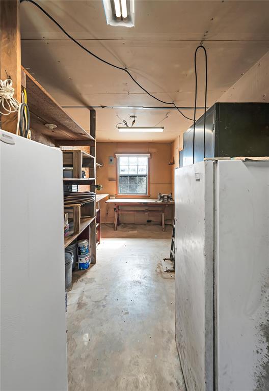 3657 Fm 2602 Property Photo 33