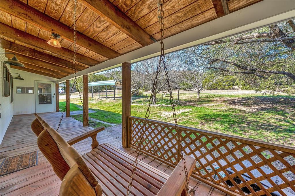 3657 Fm 2602 Property Photo 34