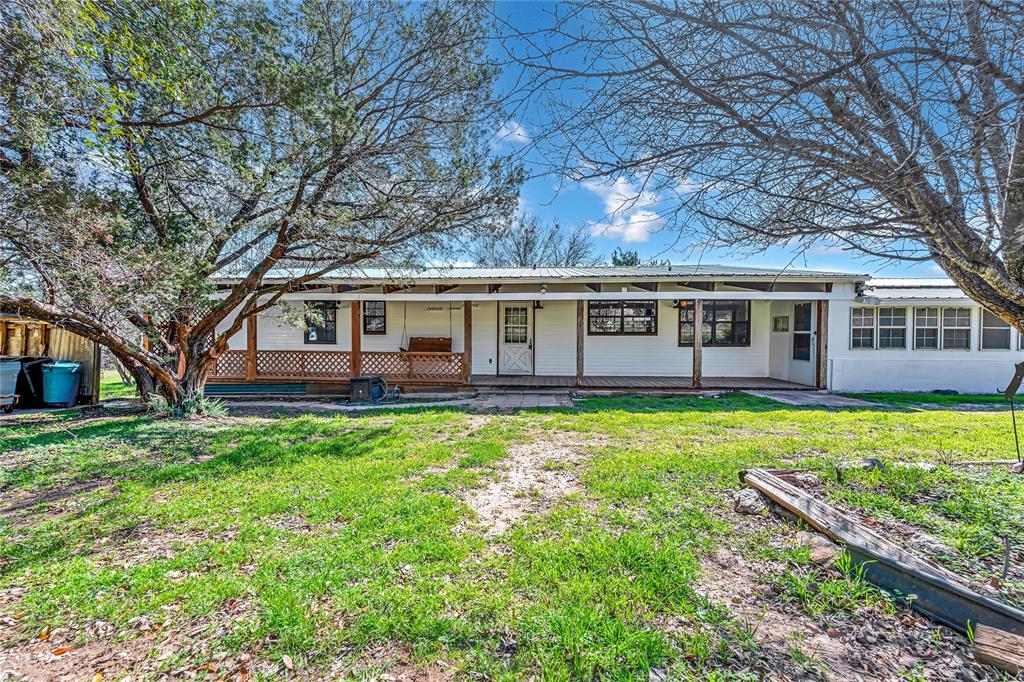 3657 Fm 2602 Property Photo 35