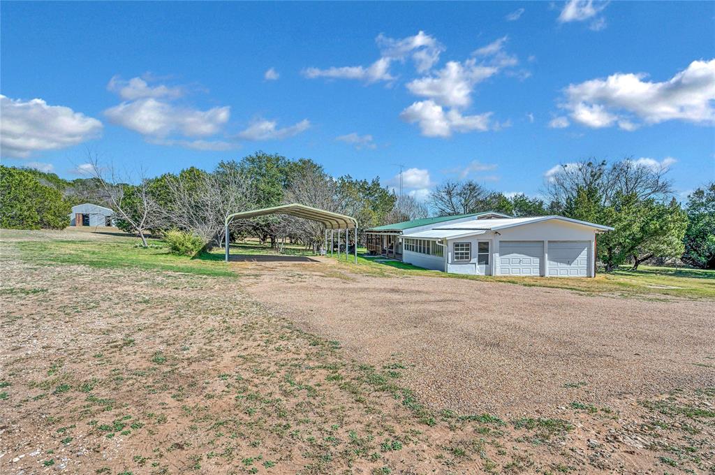 3657 Fm 2602 Property Photo 36