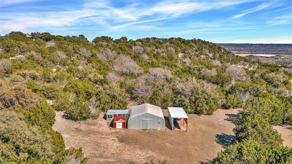 3657 Fm 2602 Property Photo 37