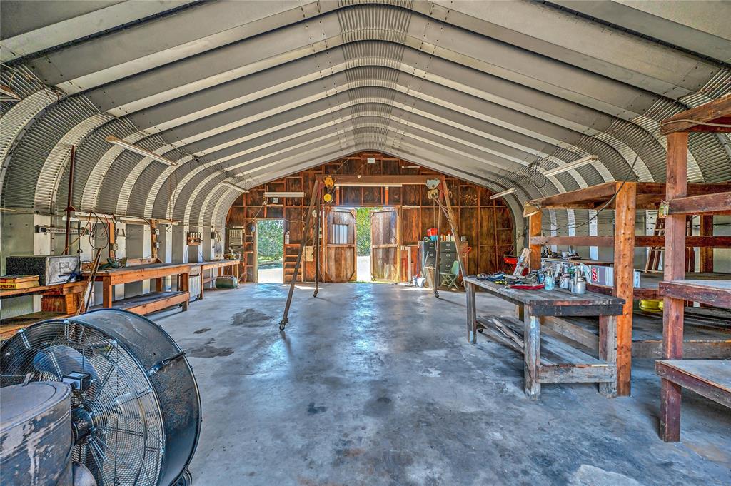 3657 Fm 2602 Property Photo 39