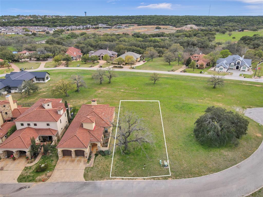 107 Maravilla Way Property Photo
