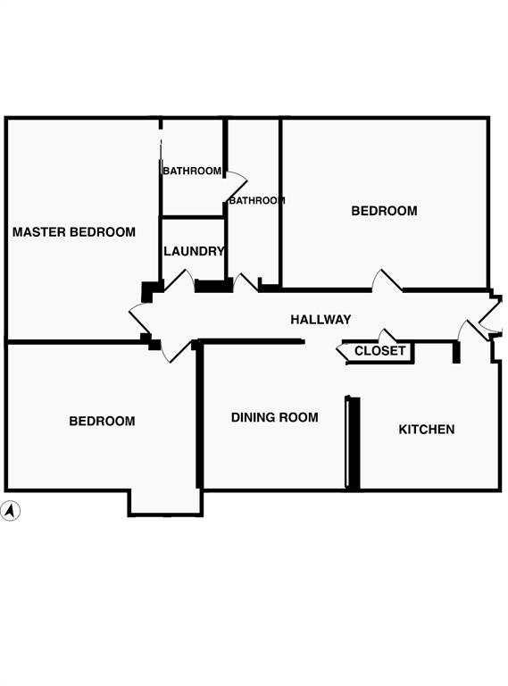2024 N Willis Street Property Photo 7