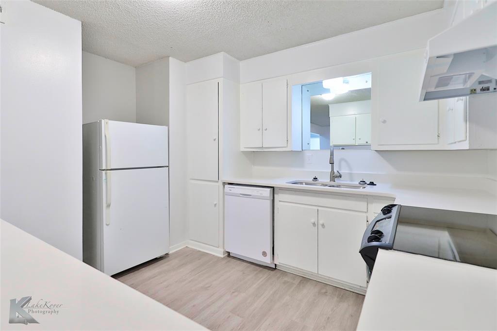 2024 N Willis Street Property Photo 12