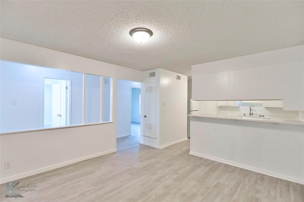 2024 N Willis Street Property Photo 14