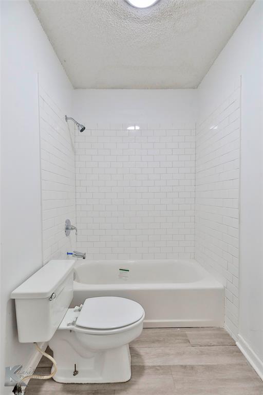 2024 N Willis Street Property Photo 16