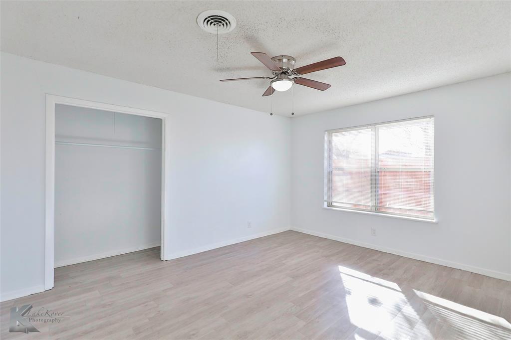 2024 N Willis Street Property Photo 17