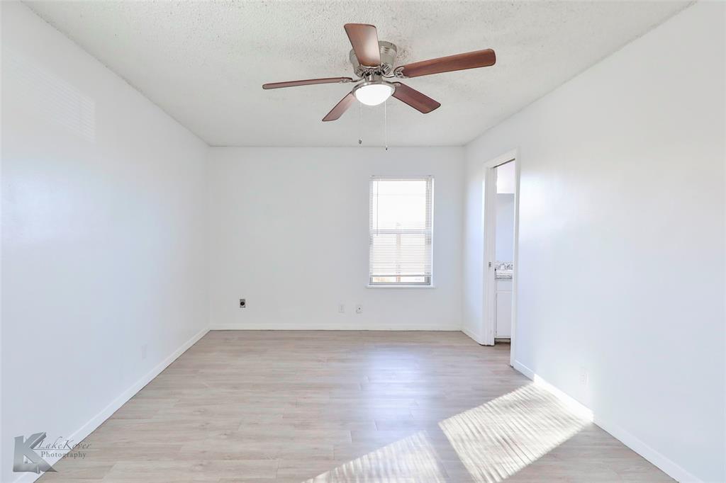 2024 N Willis Street Property Photo 19
