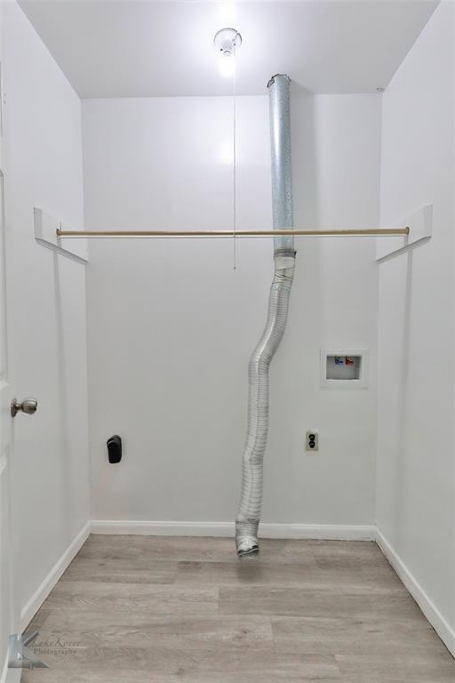 2024 N Willis Street Property Photo 22