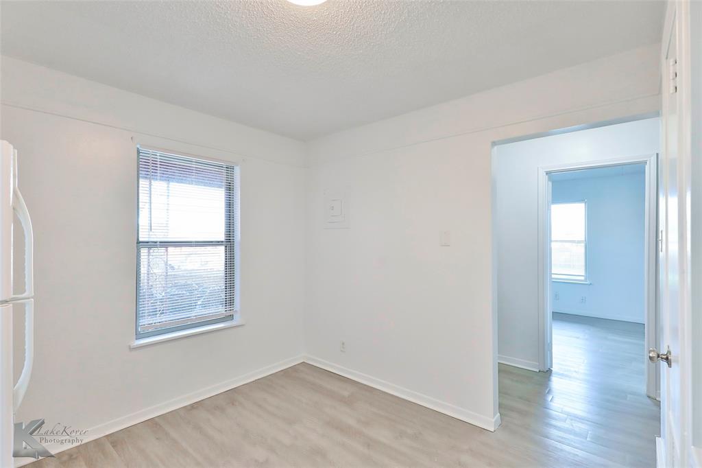 2024 N Willis Street Property Photo 25