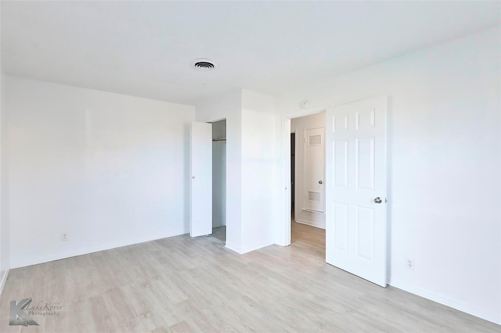 2024 N Willis Street Property Photo 26