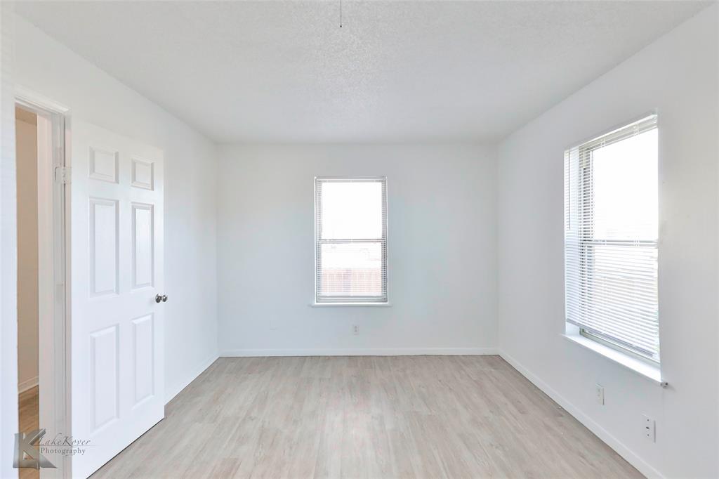 2024 N Willis Street Property Photo 27
