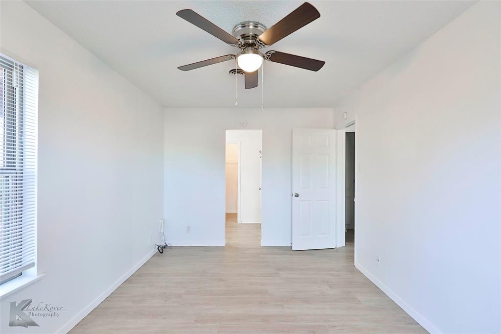 2024 N Willis Street Property Photo 29