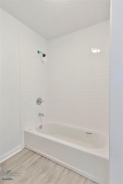 2024 N Willis Street Property Photo 34