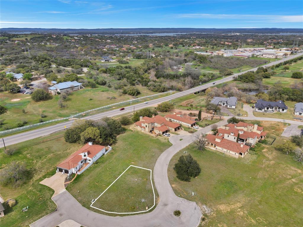 100 Alamo Court Property Photo 1
