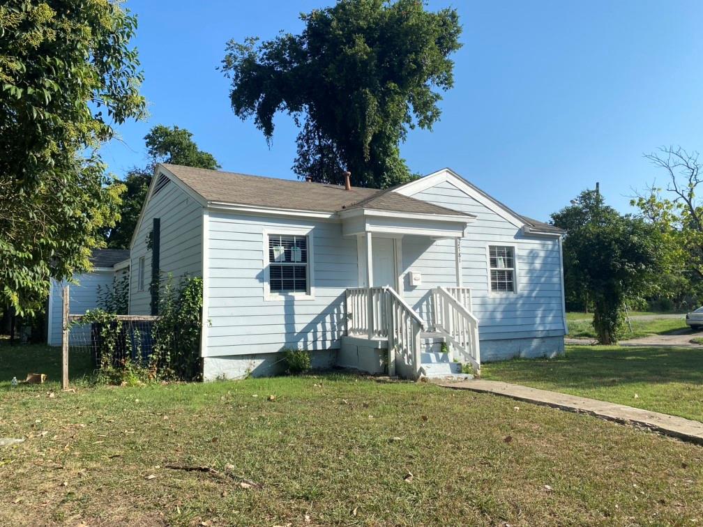 2781 Locust Avenue Property Photo