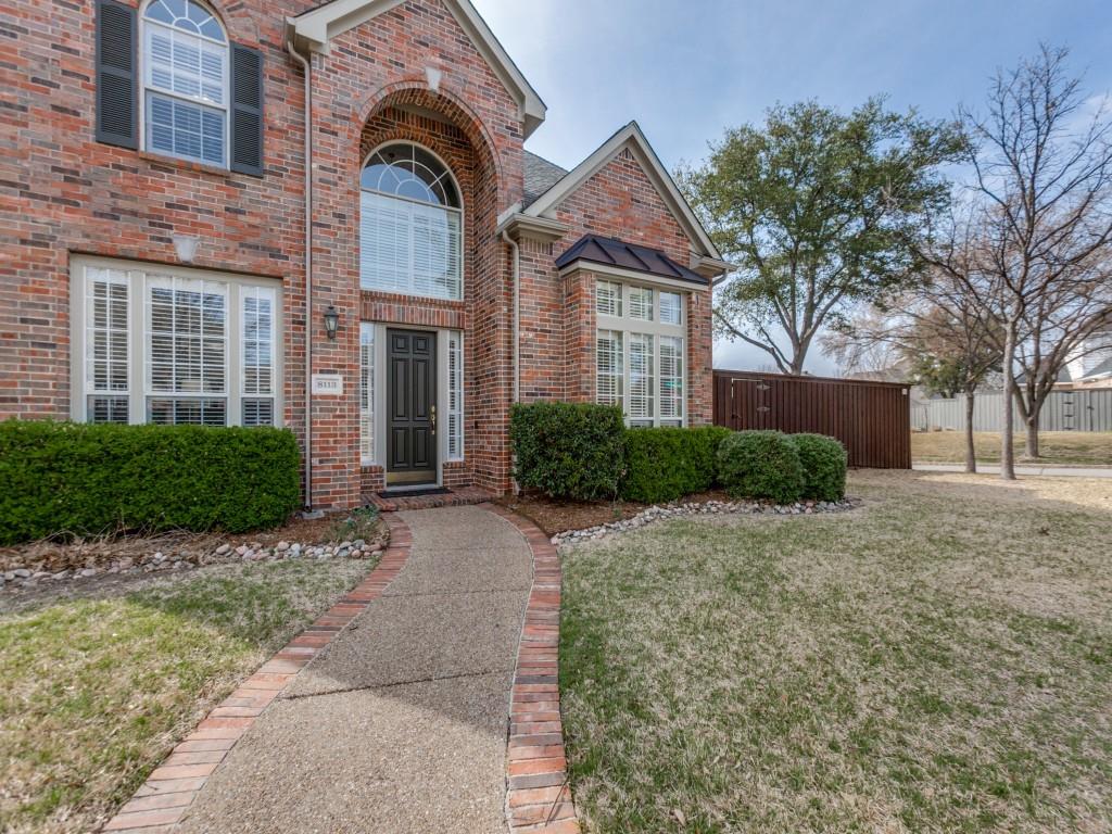 8113 Hazeltine Drive Property Photo 3