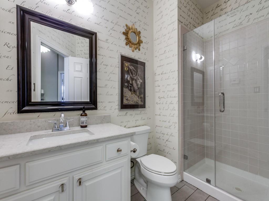 8113 Hazeltine Drive Property Photo 25