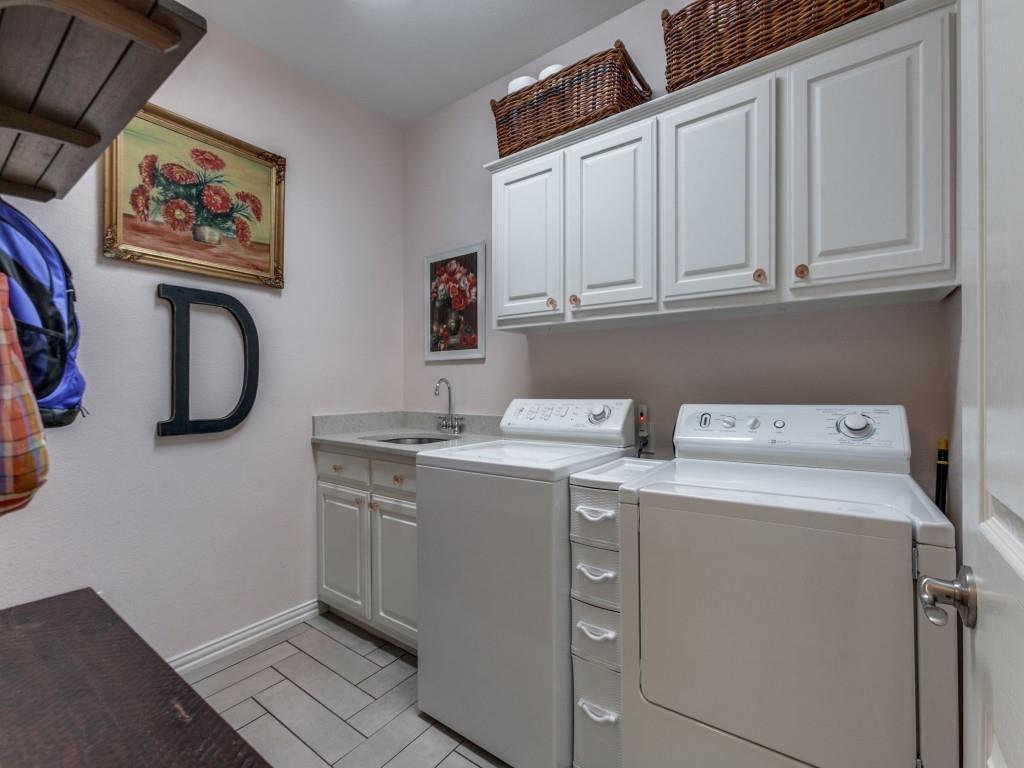 8113 Hazeltine Drive Property Photo 26